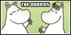 Moomin fanlisting
