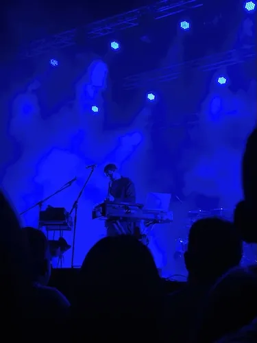04/10/25 pic1