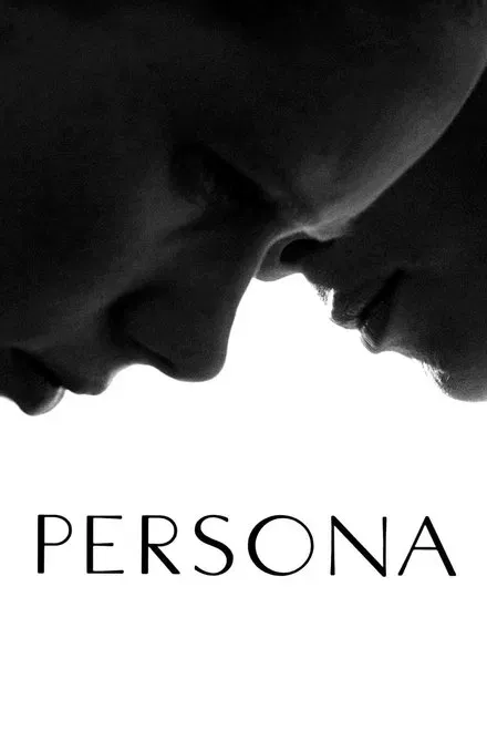 persona-1966