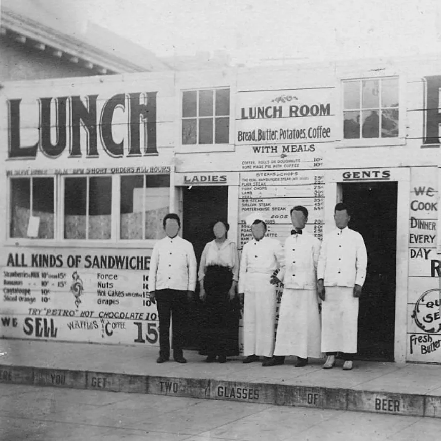 Screenshot 2026-03-20 at 9