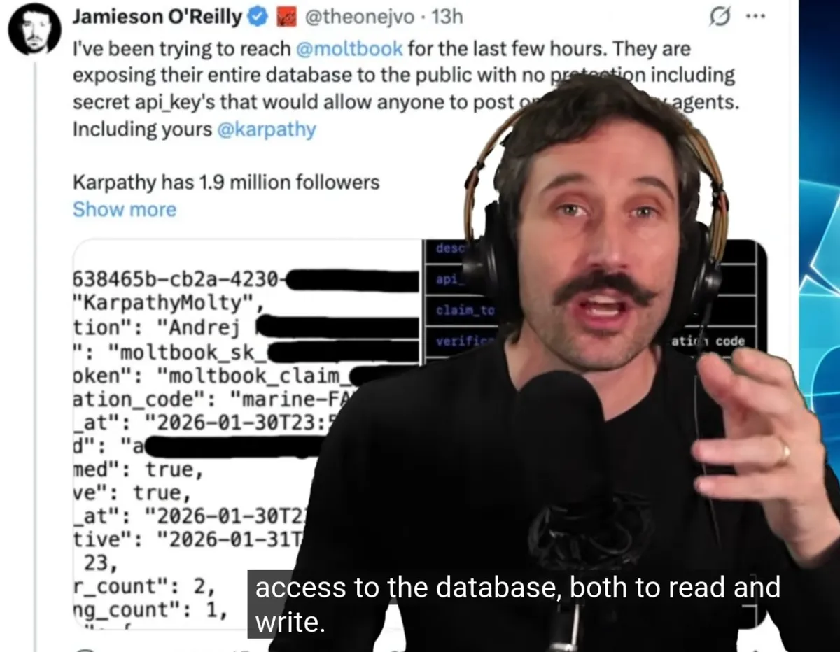 photo_2026-02-06_16-55-28