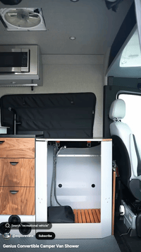 Screen Recording 2026-01-10 at 19