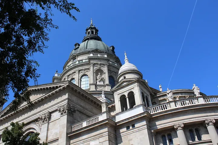 1_6GbUUA6eINpk2G7FKuLmdQ