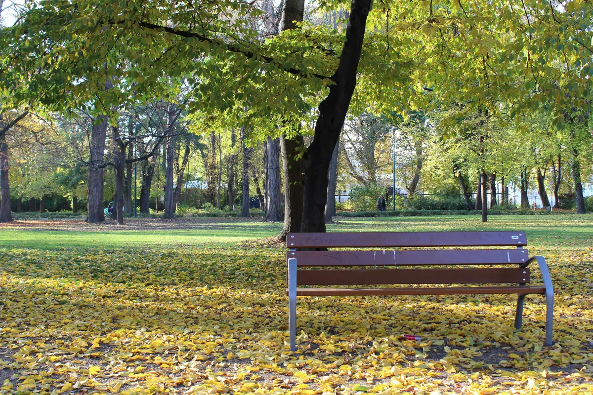 1_6gDCdLHT45Ai2Qt-OYXcRQ