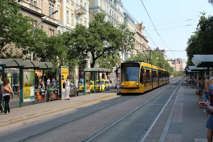 1_DlVV7cuG6fkEX0QR5vxxEg