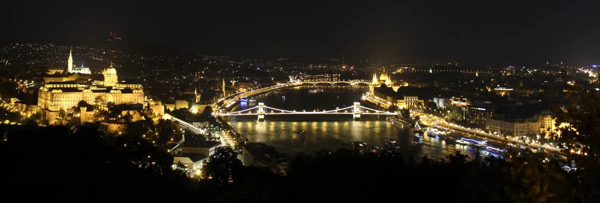 1_e9N1ihFiqrlgKJIbZNkMug copy