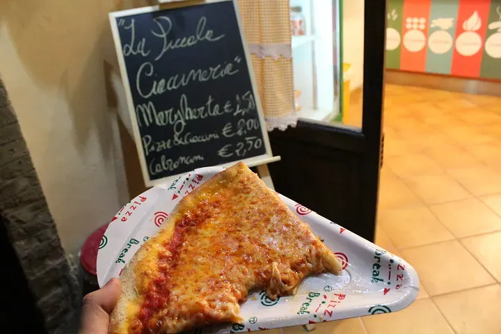 1_n06ibmO_MHl2c0Y1WkZEzA