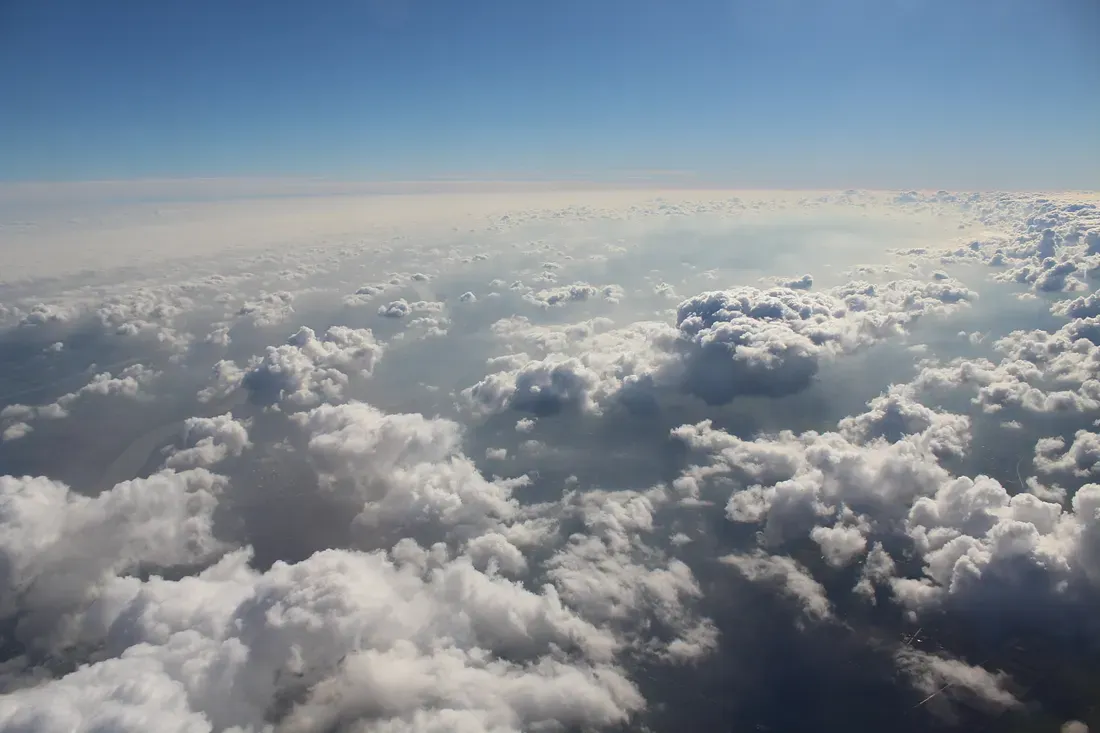 1_T3NyfRbJCpGnwSpzmCb3WQ