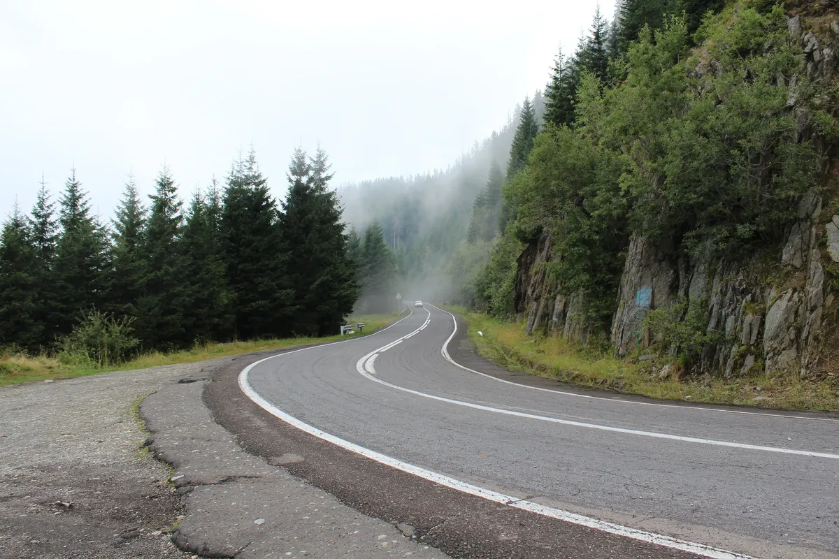 1_T4fkzDdt2kIW7GjAVSp2jQ