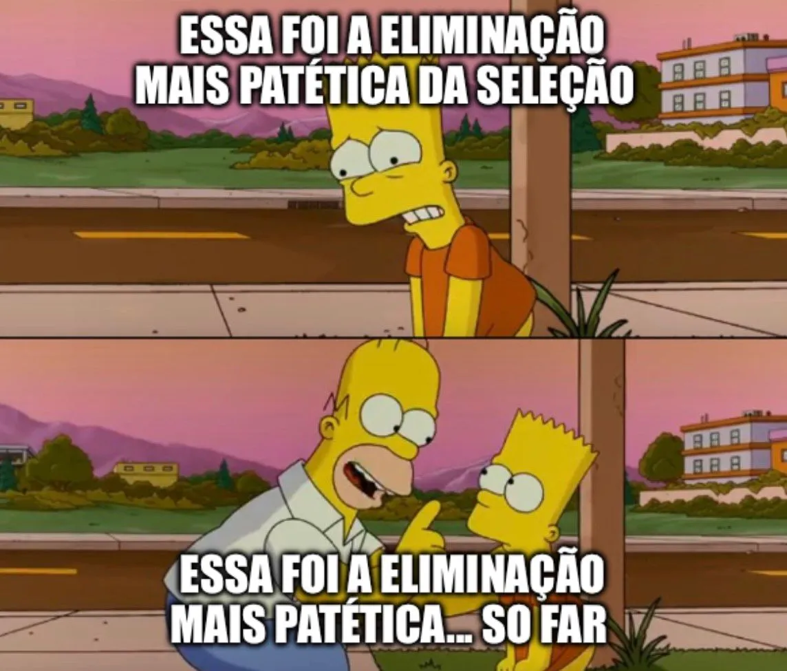 Homer