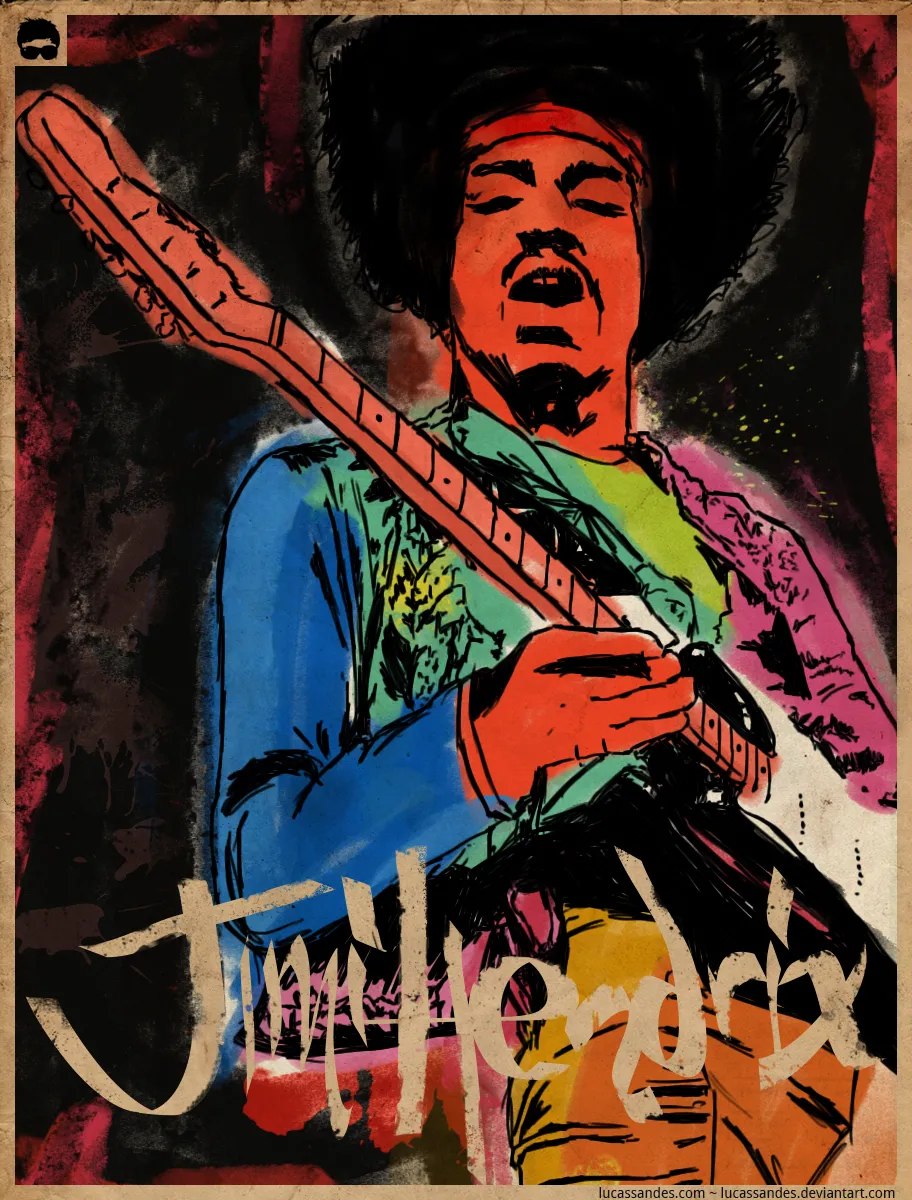 jimi_hendrix_by_lucassandes_d6lprly