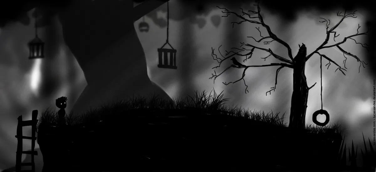 limbo_by_lucassandes_d5dp3iy