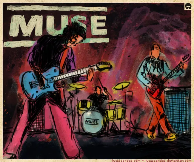 muse__v2__by_lucassandes_d6m9bfc