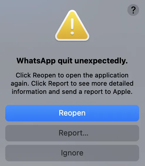 wpp