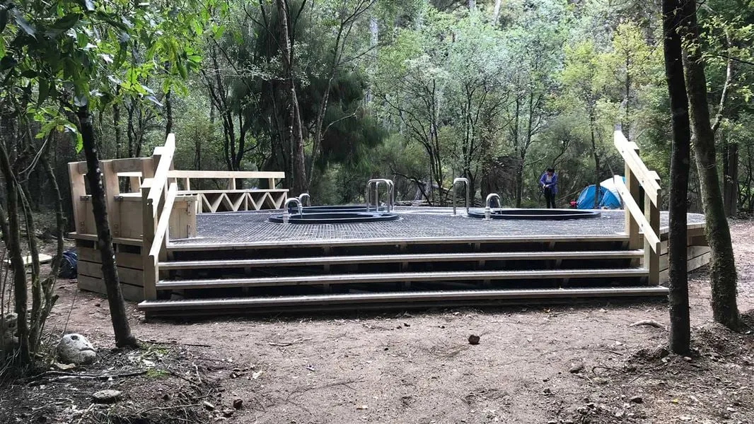 new-mangatainoka-hot-springs