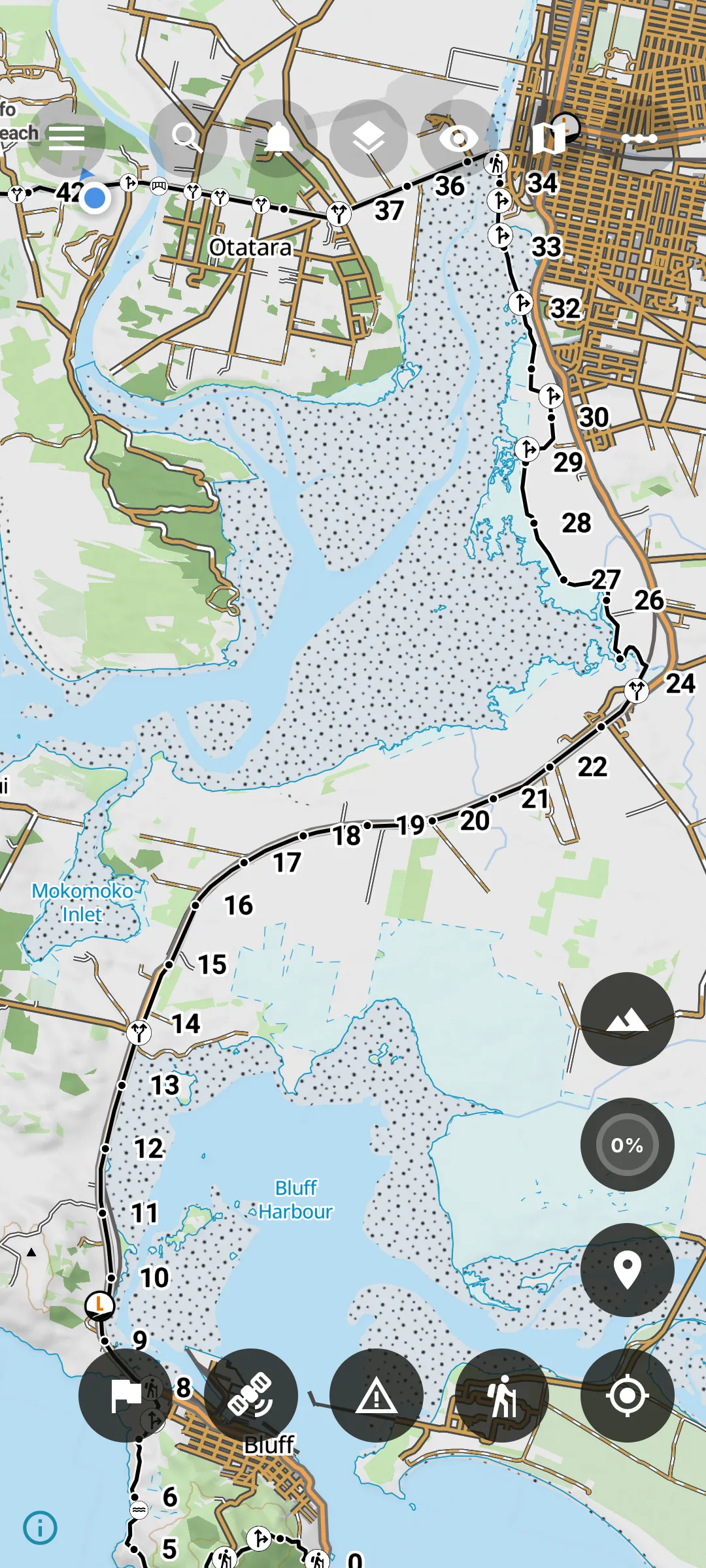Screenshot_20261025-184248