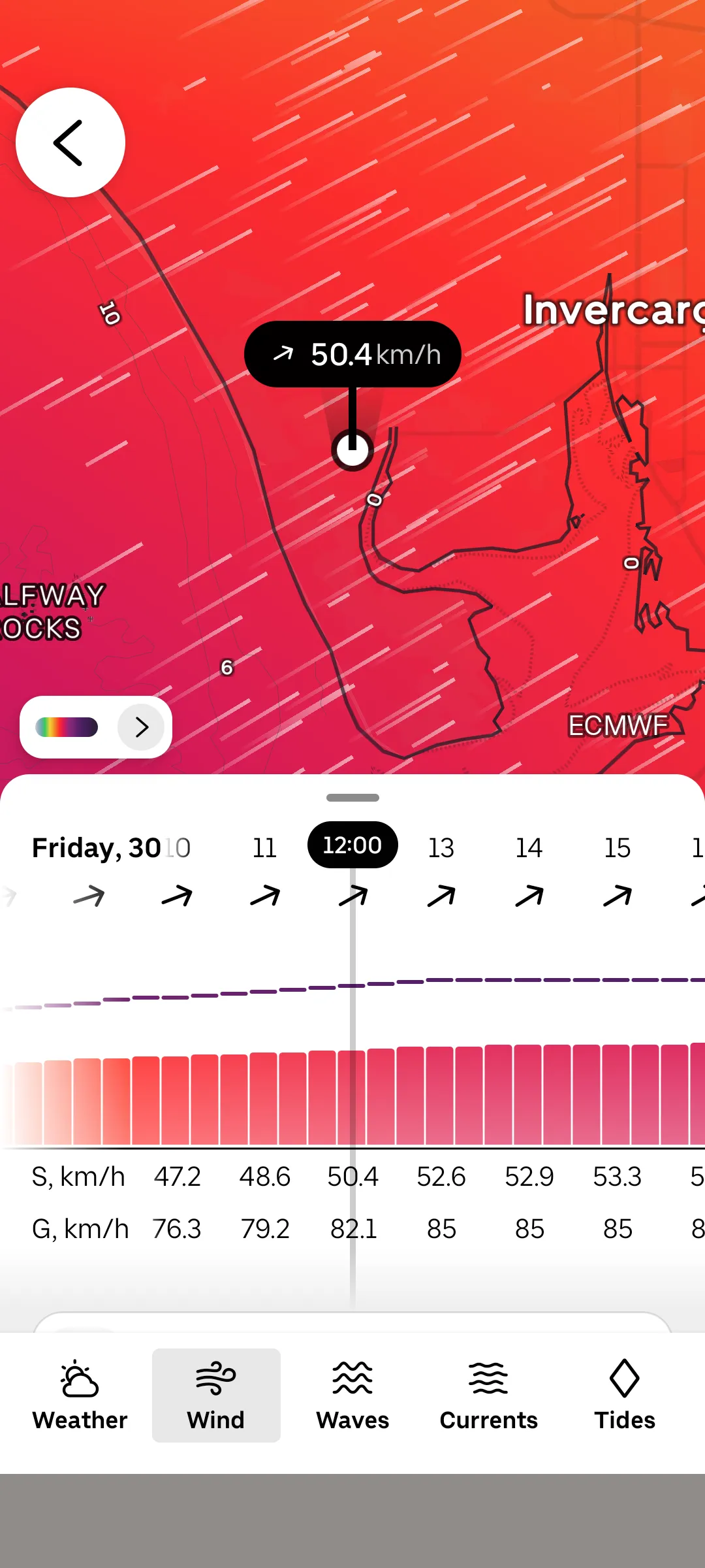Screenshot_20261028-195254