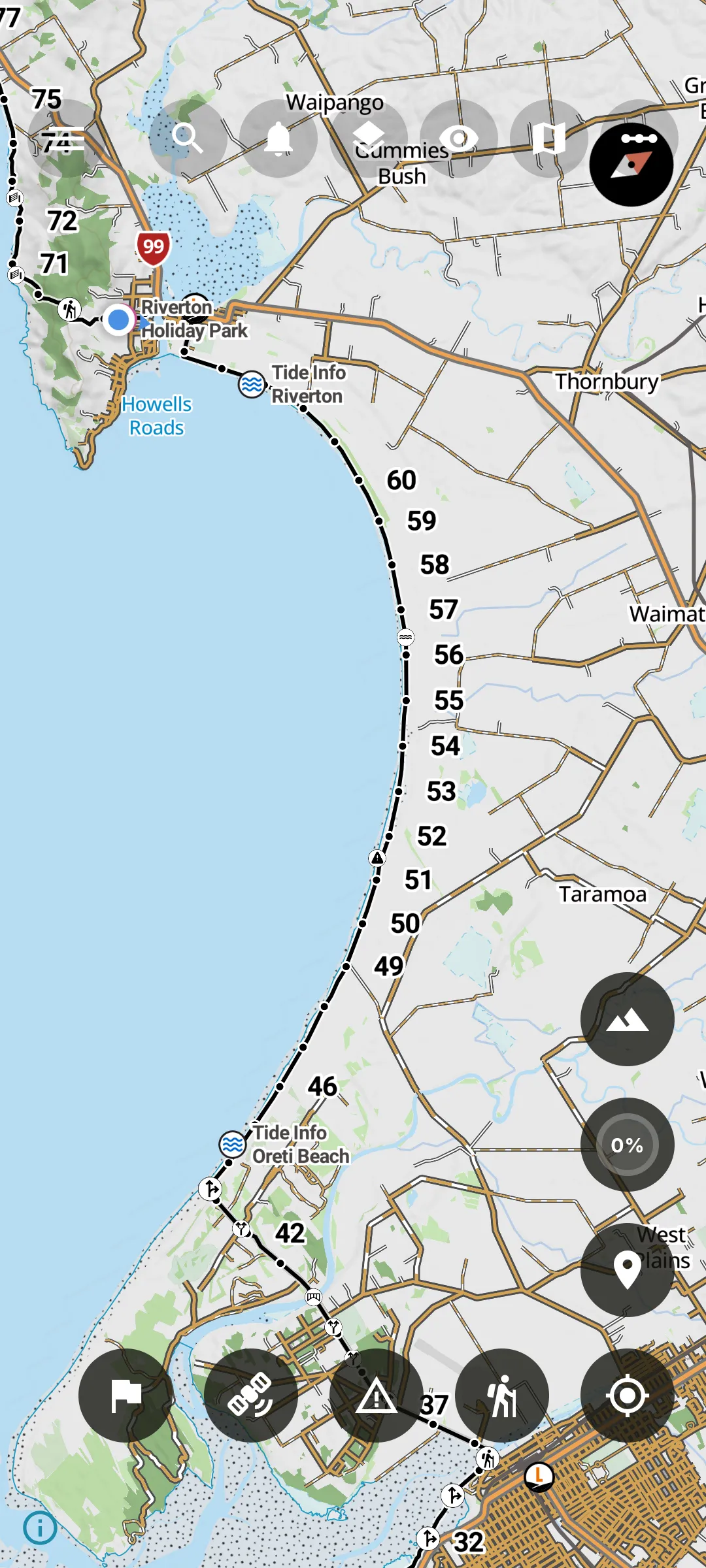 Screenshot_20261031-155039 (1)