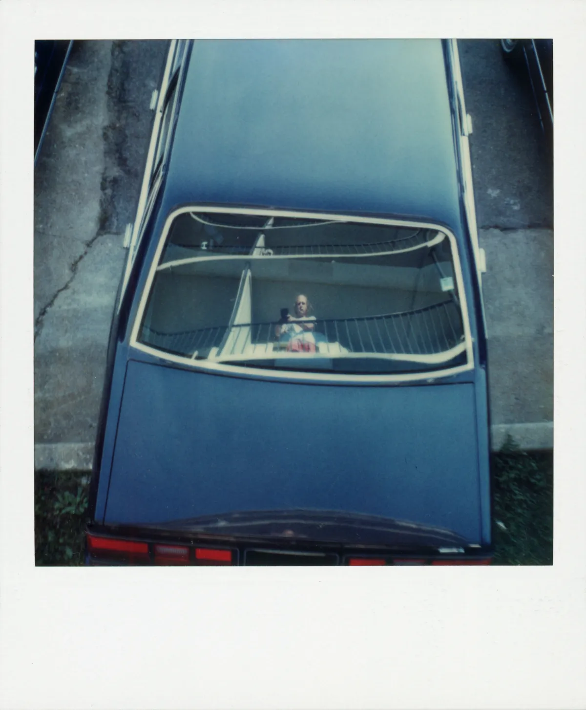 2robby-muller-new-orleans-1985-while-shooting-down-by-law