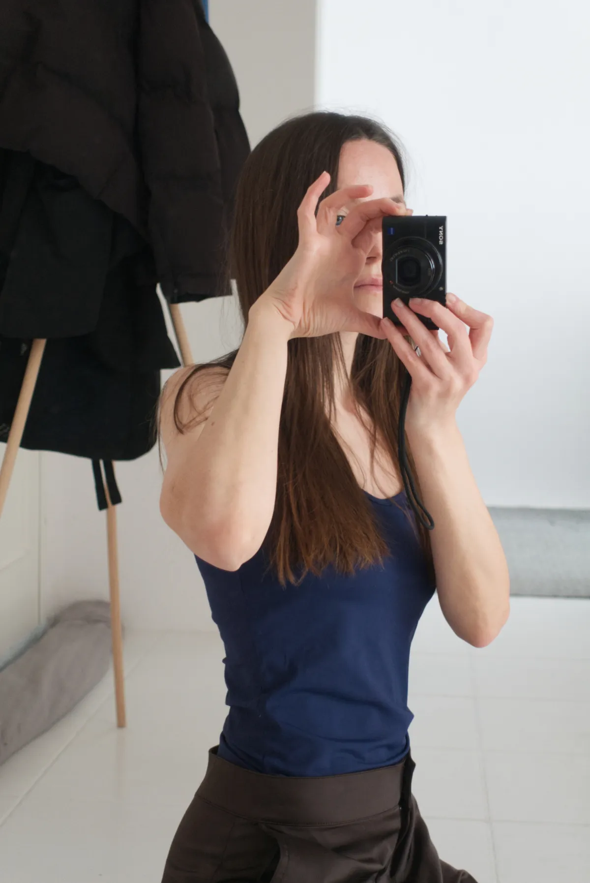 DSC00493_2