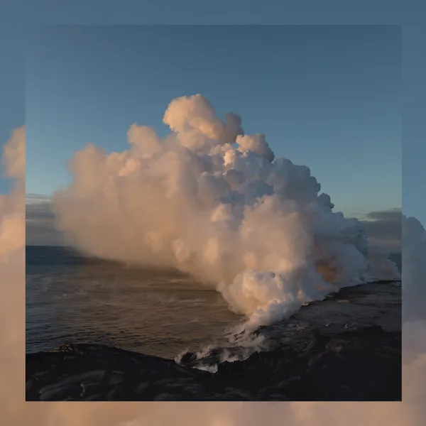 LOVE148_distro_preview