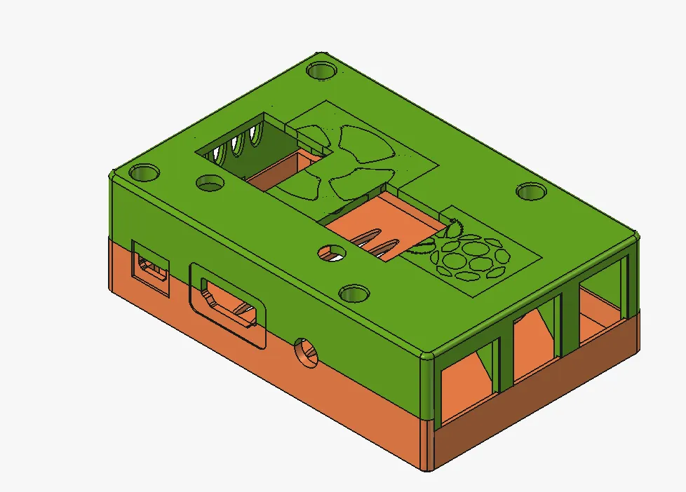 Screenshot 2026-04-22 142511