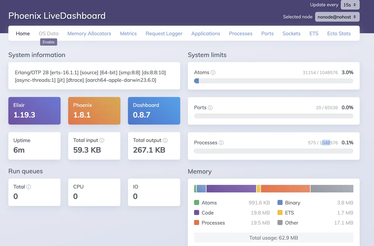 phoenix_dashboard_2