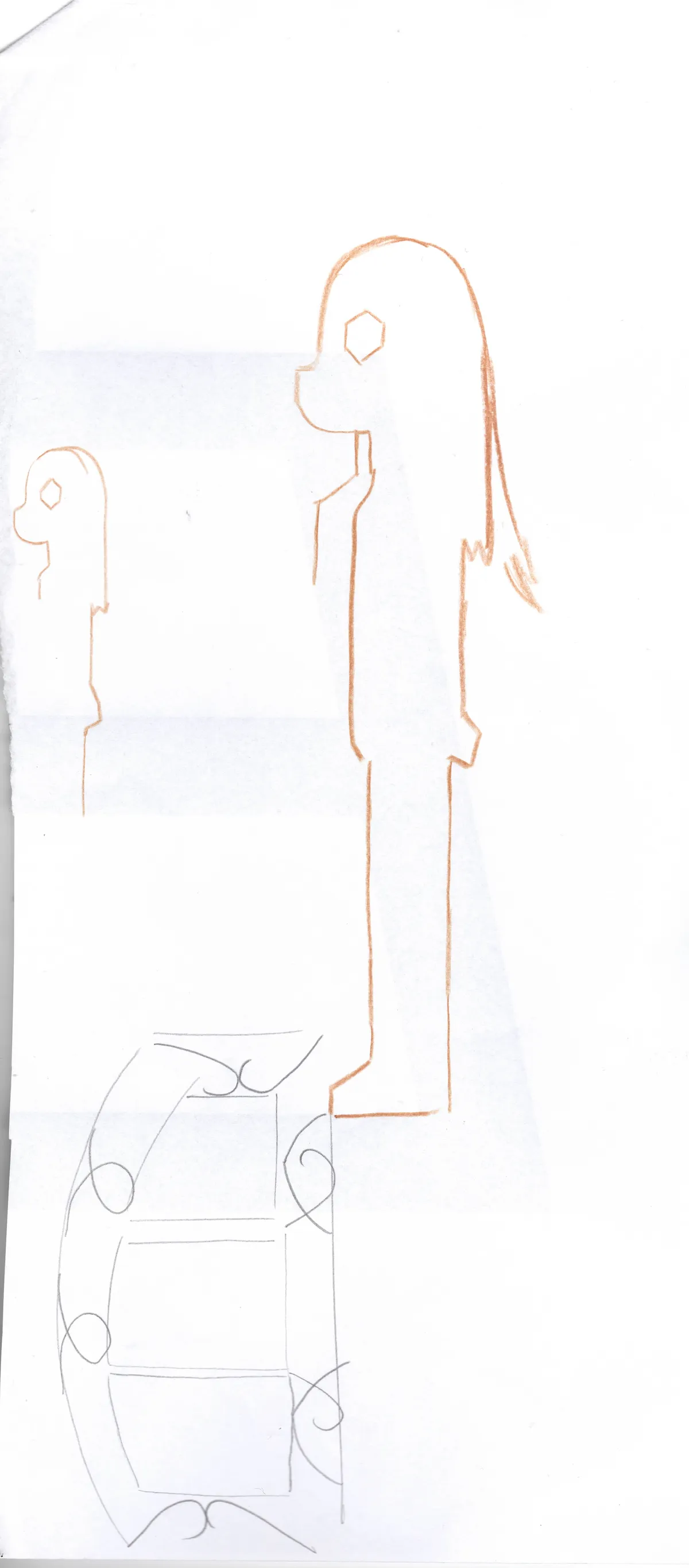9 2