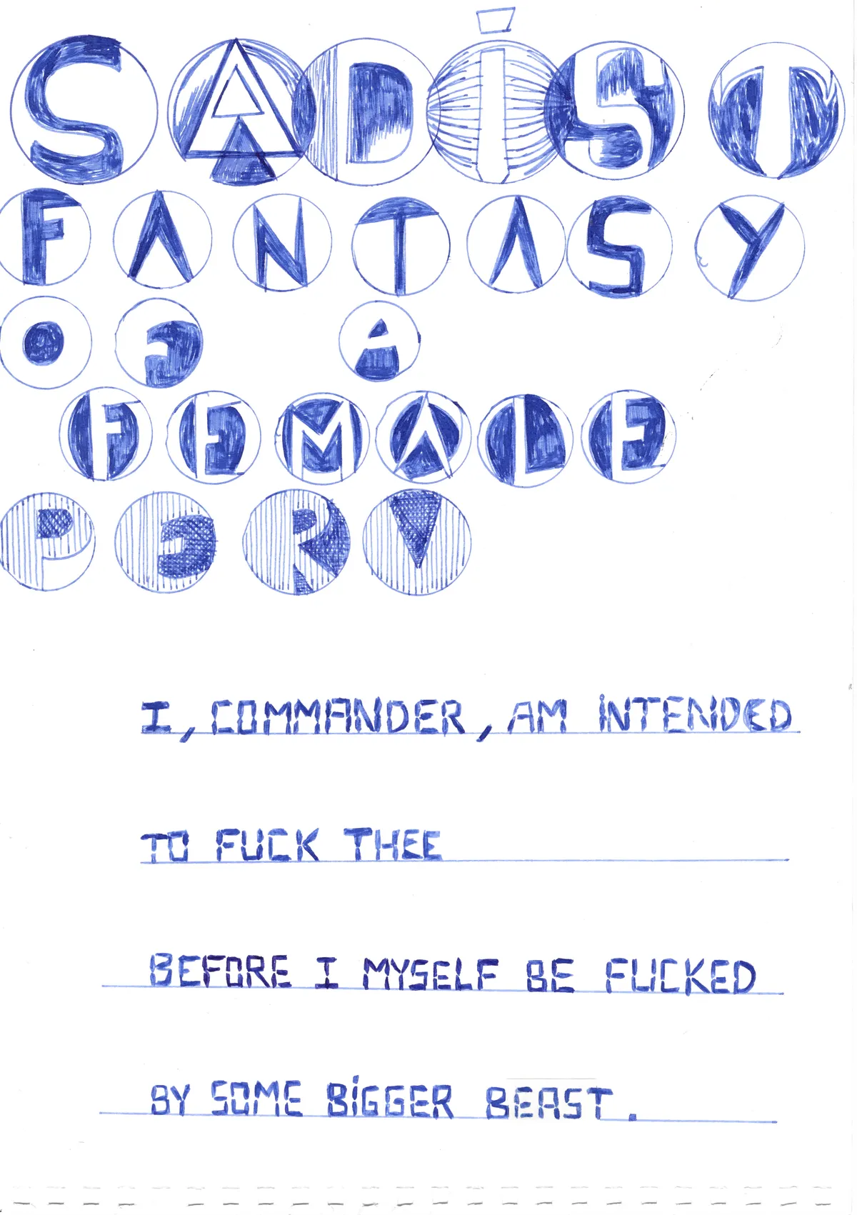 9 5