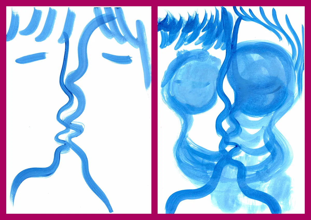 baiser