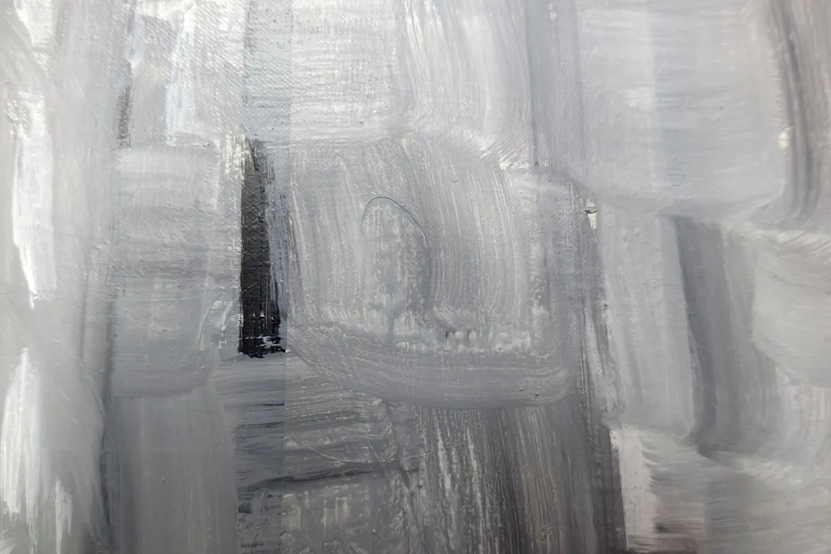 Gris clou