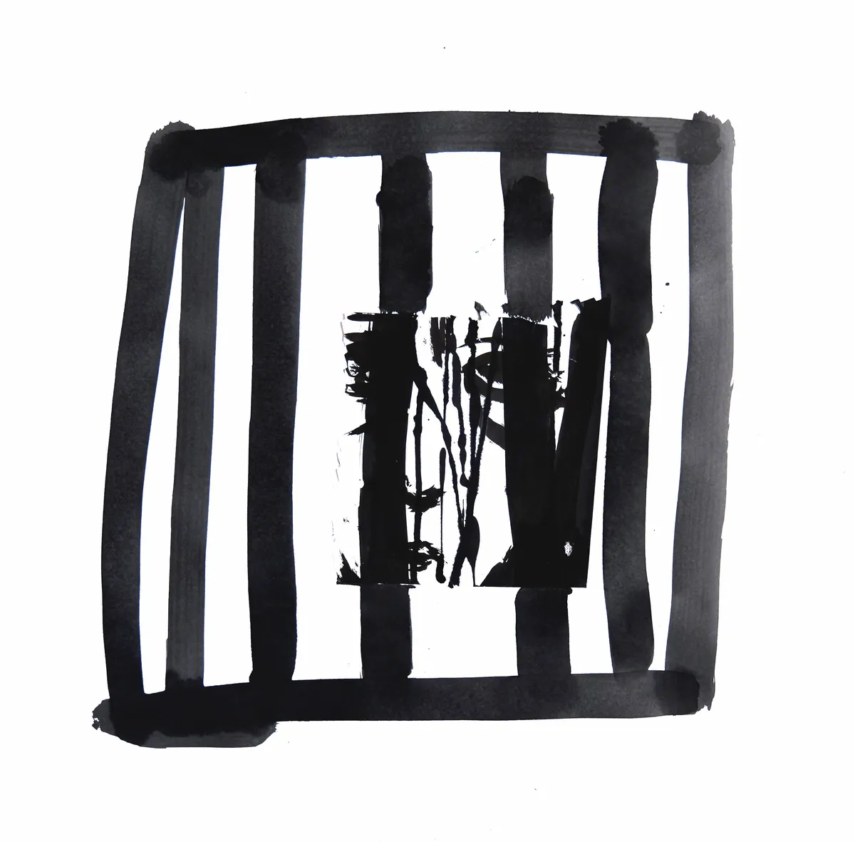 Jail1 copie