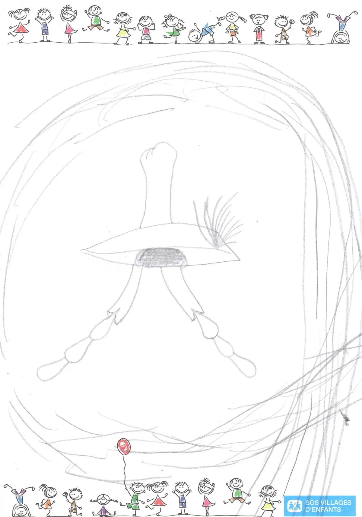 Oeil