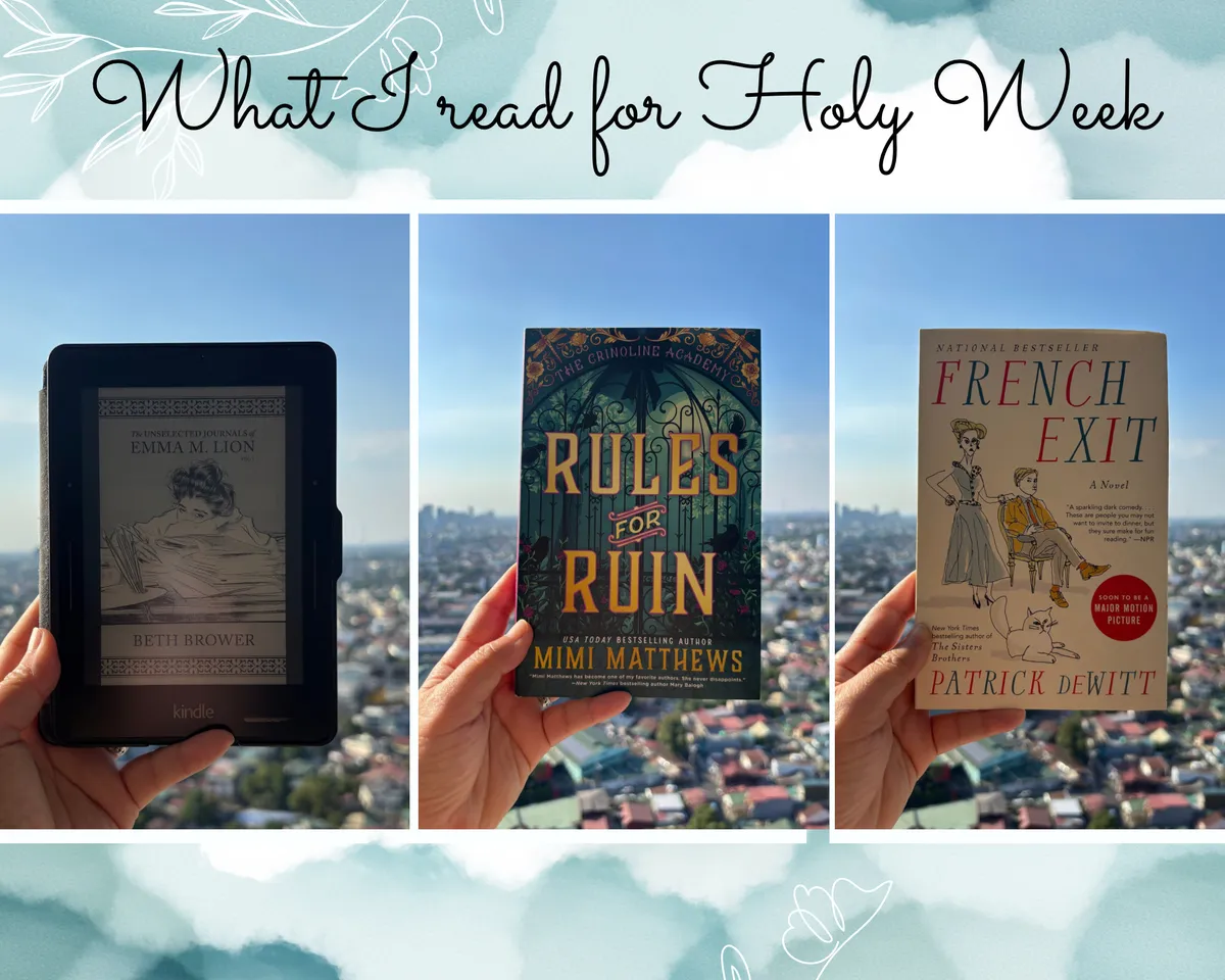 8A262F9A-D185-4365-88DE-8D0E85BFF2FE