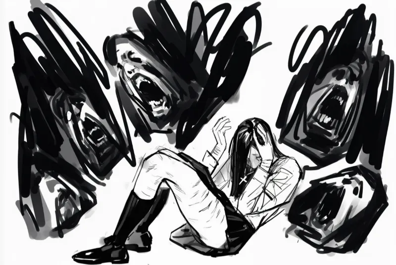 DEMONS