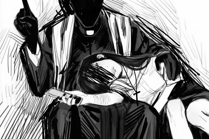 March3art