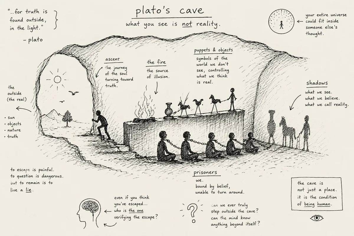 plato2