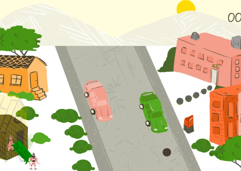 screen_shot_2019-01-27_at_3