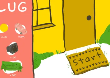 screen_shot_2019-01-27_at_3