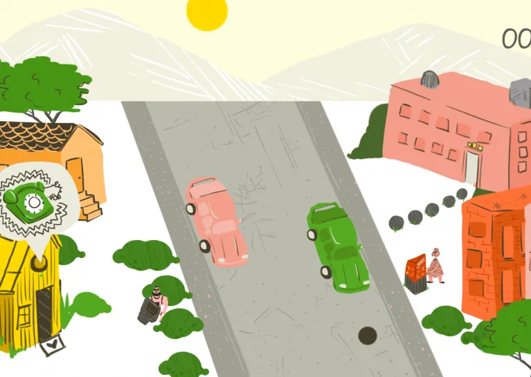 screen_shot_2019-01-27_at_3