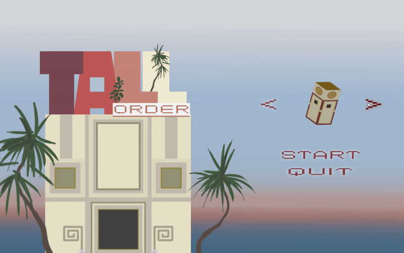 title_changing_models