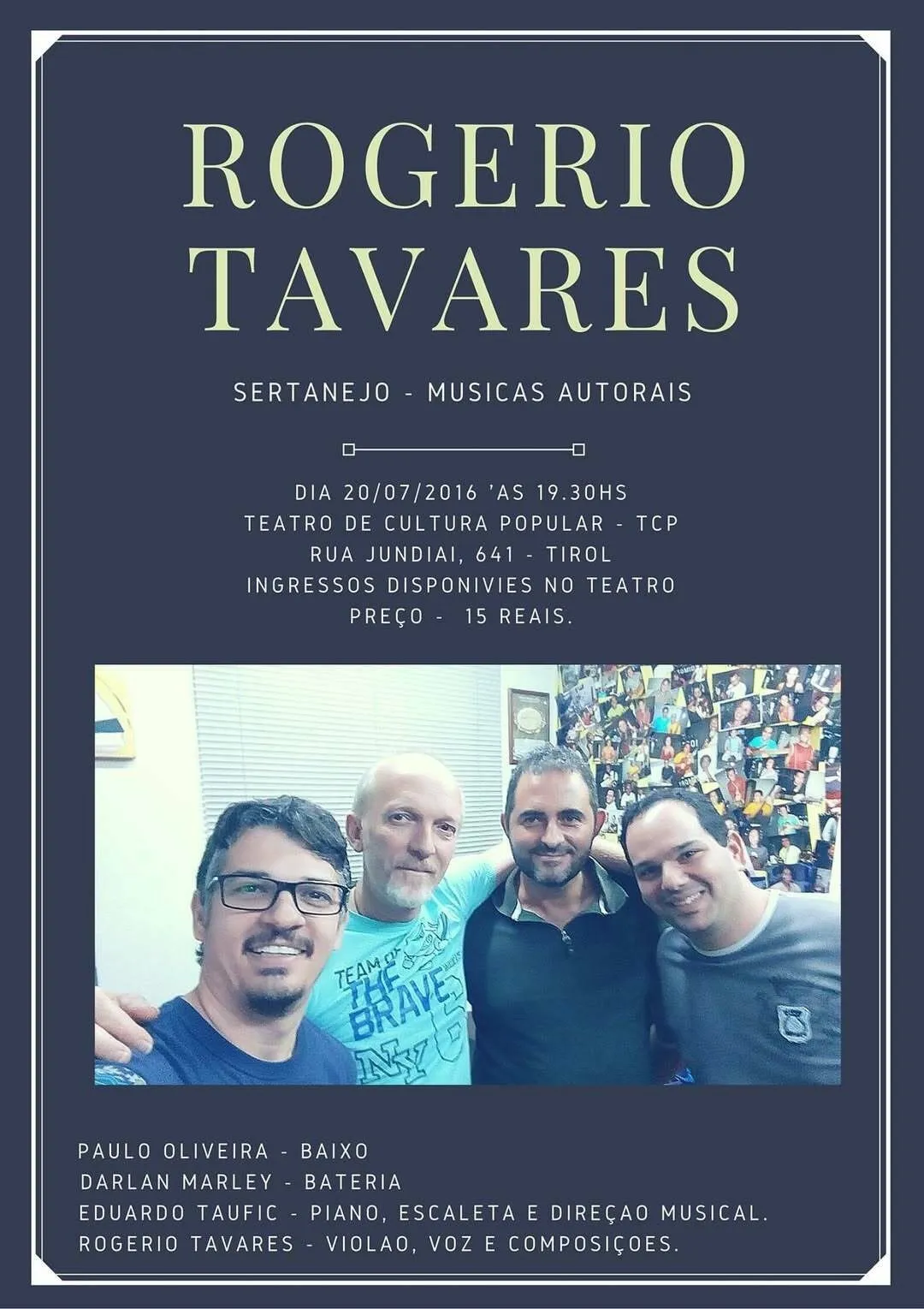 467525395-10236618294105698-8155650233029634698-n