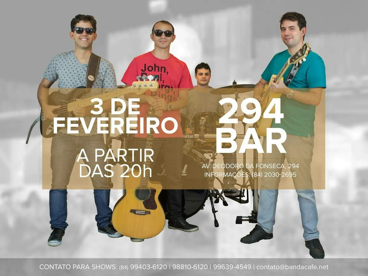 514046082-24060484443582616-158692237771610286-n