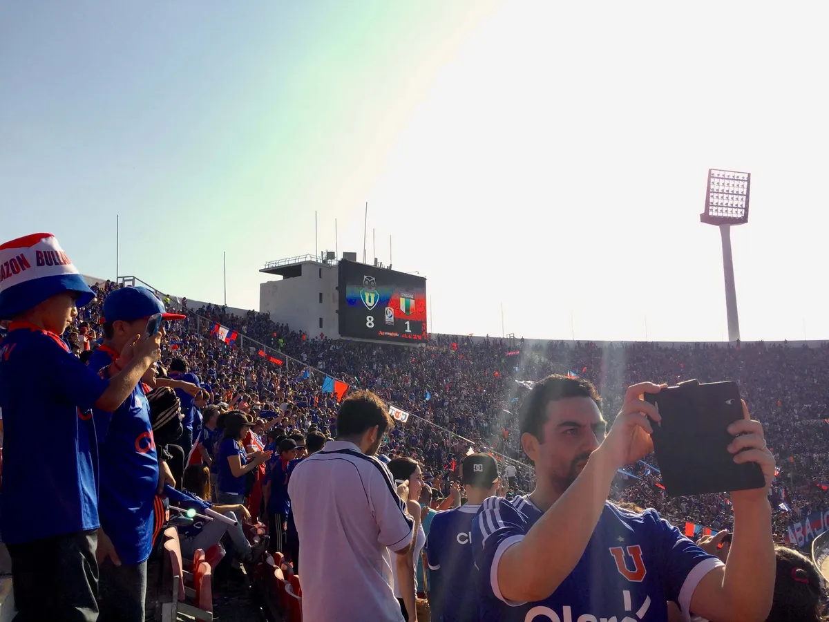 estadio-nacional-2016