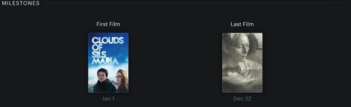 filmes-2024-primeiro-e-ultimo