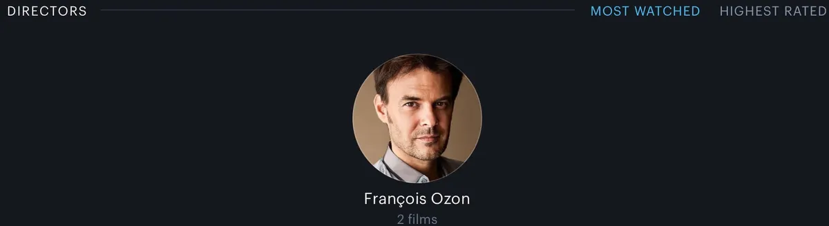 filmes-2025-diretores