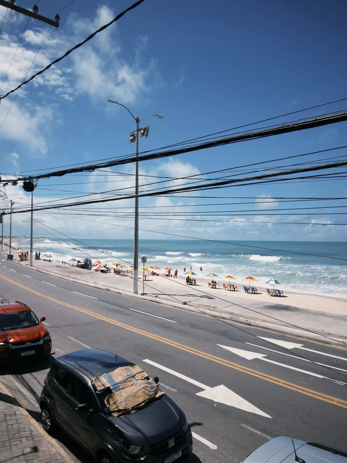 fxn 2026-04-15 122839A8721650ECC7