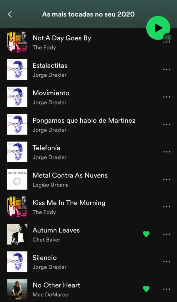 mais-ouvidas-2020-602x1024