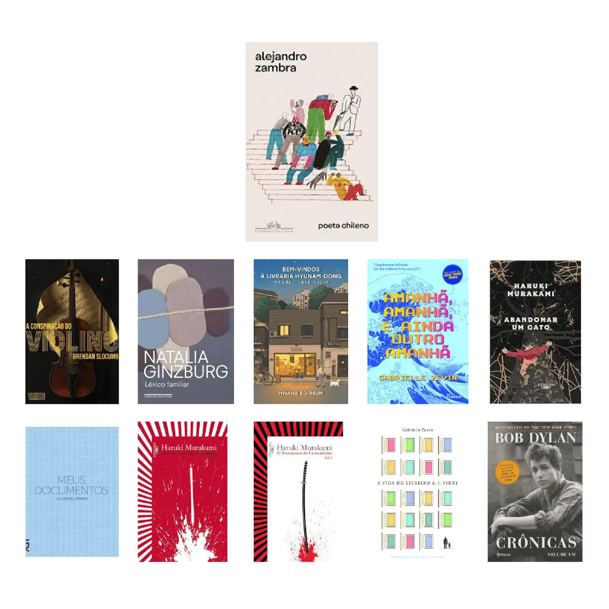 livros-lidos-em-2023