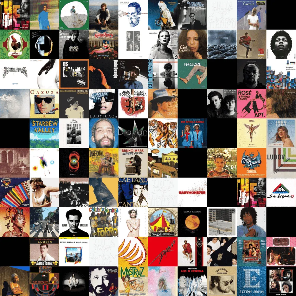 mais-ouvidas-2024-carrossel